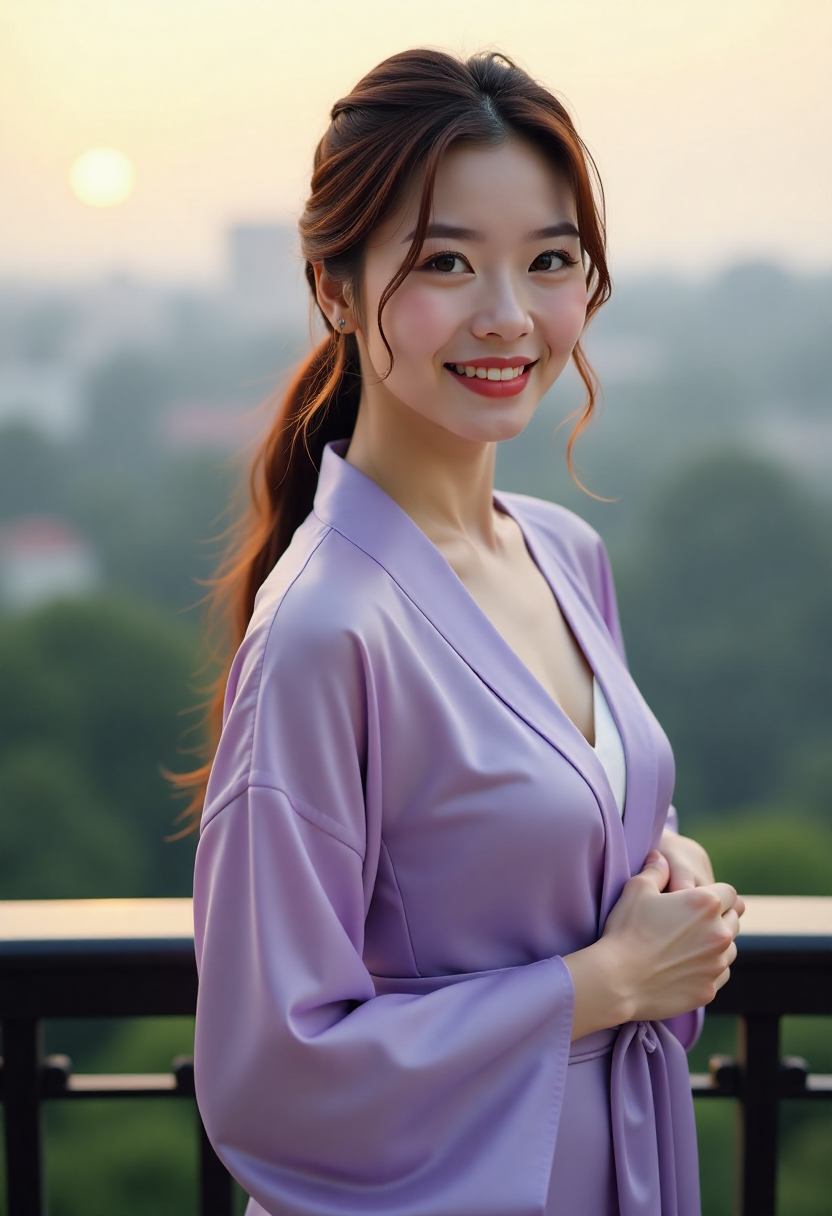 《下一拍见》海报